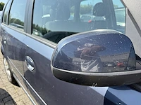 Opel meriva,2006 - afbeelding 24 van  34