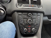 Opel meriva,2011 - afbeelding 2 van  26