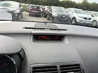 Opel meriva,2011 - afbeelding 4 van  26