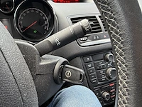 Opel meriva,2011 - afbeelding 6 van  26