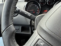 Opel meriva,2011 - afbeelding 7 van  26