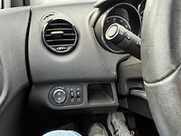 Opel meriva,2011 - afbeelding 8 van  26