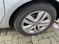 Opel meriva,2011 - afbeelding 10 van  26