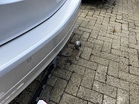 Opel meriva,2011 - afbeelding 11 van  26