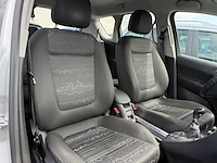 Opel meriva,2011 - afbeelding 15 van  26