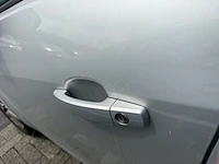 Opel meriva,2011 - afbeelding 19 van  26