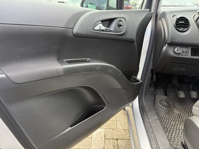 Opel meriva,2011 - afbeelding 23 van  26