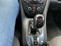 Opel meriva,2011 - afbeelding 26 van  26