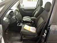 Opel meriva - afbeelding 9 van  15