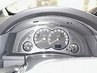 Opel meriva - afbeelding 11 van  15