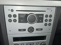 Opel meriva - afbeelding 12 van  15