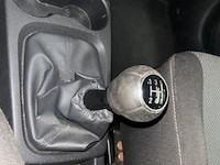 Opel meriva - afbeelding 13 van  15