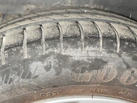Opel meriva - afbeelding 15 van  15