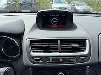 Opel mokka, 2013 - afbeelding 4 van  28