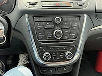 Opel mokka, 2013 - afbeelding 5 van  28