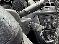Opel mokka, 2013 - afbeelding 8 van  28