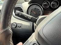 Opel mokka, 2013 - afbeelding 9 van  28