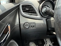 Opel mokka, 2013 - afbeelding 10 van  28