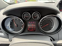 Opel mokka, 2013 - afbeelding 11 van  28