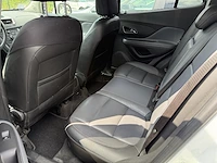 Opel mokka, 2013 - afbeelding 14 van  28