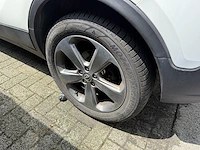 Opel mokka, 2013 - afbeelding 15 van  28