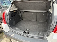 Opel mokka, 2013 - afbeelding 17 van  28