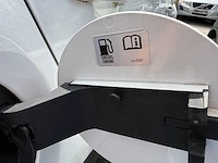 Opel mokka, 2013 - afbeelding 18 van  28