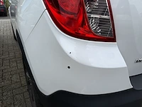 Opel mokka, 2013 - afbeelding 20 van  28