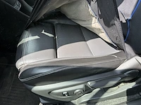 Opel mokka, 2013 - afbeelding 27 van  28