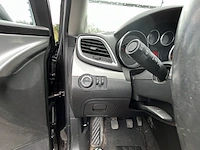 Opel mokka, 2014 - afbeelding 5 van  33