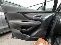 Opel mokka, 2014 - afbeelding 6 van  33