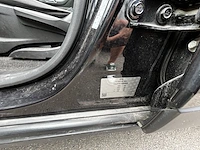 Opel mokka, 2014 - afbeelding 9 van  33