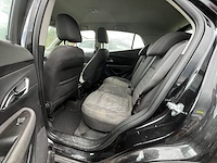 Opel mokka, 2014 - afbeelding 10 van  33
