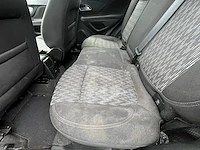 Opel mokka, 2014 - afbeelding 11 van  33