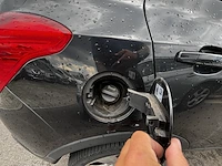Opel mokka, 2014 - afbeelding 14 van  33