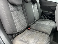 Opel mokka, 2014 - afbeelding 15 van  33
