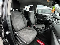 Opel mokka, 2014 - afbeelding 17 van  33