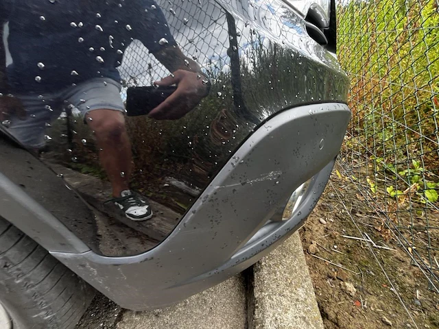 Opel mokka, 2014 - afbeelding 19 van  33