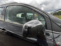 Opel mokka, 2014 - afbeelding 20 van  33