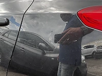 Opel mokka, 2014 - afbeelding 26 van  33