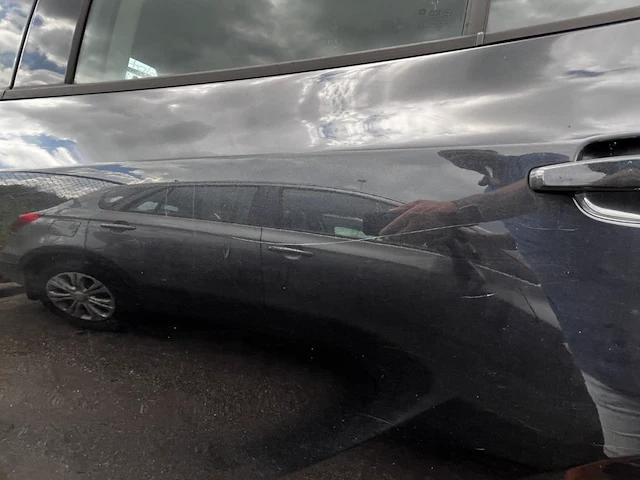 Opel mokka, 2014 - afbeelding 27 van  33