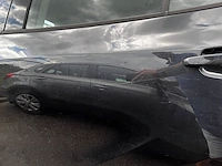 Opel mokka, 2014 - afbeelding 27 van  33