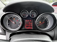 Opel mokka, 2014 - afbeelding 30 van  33