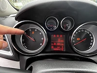 Opel mokka, 2014 - afbeelding 31 van  33