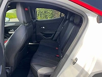Opel mokka e gs line - 2021 - afbeelding 9 van  11