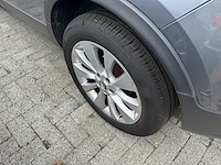 Opel mokka mokka 1.4 turbo 4x2 enjoy 140, 2015 - afbeelding 5 van  24