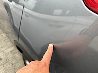 Opel mokka mokka 1.4 turbo 4x2 enjoy 140, 2015 - afbeelding 6 van  24