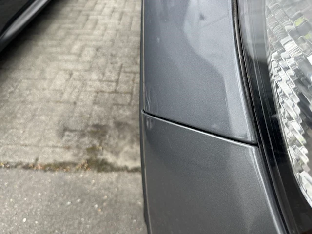 Opel mokka mokka 1.4 turbo 4x2 enjoy 140, 2015 - afbeelding 10 van  24