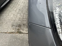 Opel mokka mokka 1.4 turbo 4x2 enjoy 140, 2015 - afbeelding 10 van  24