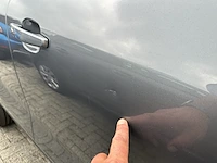 Opel mokka mokka 1.4 turbo 4x2 enjoy 140, 2015 - afbeelding 13 van  24